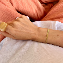 Charger l'image dans la galerie, Bracelet Hora