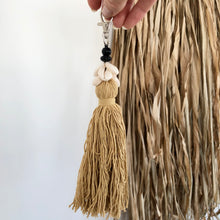 Charger l'image dans la galerie, Porte-clés balinais | N°33