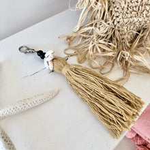 Charger l'image dans la galerie, Porte-clés balinais | N°33