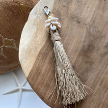 Charger l'image dans la galerie, Porte-clés Bali | N°1