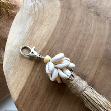 Charger l'image dans la galerie, Porte-clés Bali | N°1