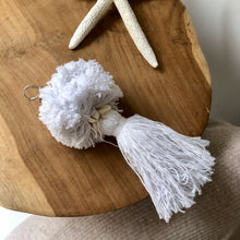 Charger l'image dans la galerie, Porte-clés Bali | N°7