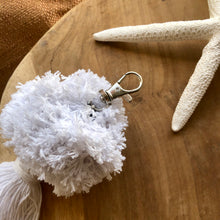 Charger l'image dans la galerie, Porte-clés Bali | N°7