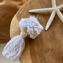 Charger l'image dans la galerie, Porte-clés Bali | N°7