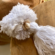 Charger l'image dans la galerie, Porte-clés Bali | N°7