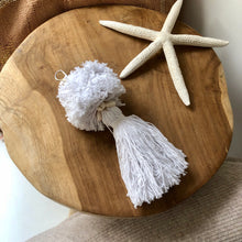 Charger l'image dans la galerie, Porte-clés Bali | N°7