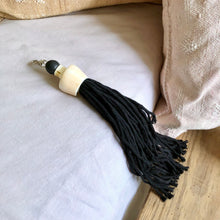 Charger l'image dans la galerie, Maxi porte-clés Bali | N°5