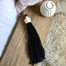 Charger l'image dans la galerie, Maxi porte-clés Bali | N°5