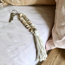 Charger l'image dans la galerie, Maxi porte-clés Bali | N°4