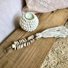 Charger l'image dans la galerie, Maxi porte-clés Bali | N°4