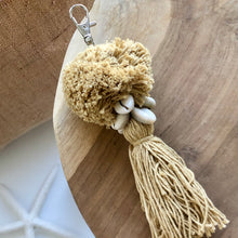 Charger l'image dans la galerie, Porte-clés Bali | N°3