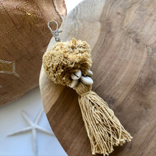Charger l'image dans la galerie, Porte-clés Bali | N°3