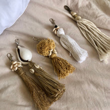 Charger l'image dans la galerie, Porte-clés Bali | N°3