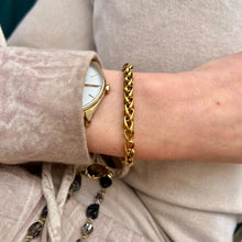 Charger l&#39;image dans la galerie, Bracelet Aube
