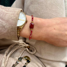Charger l&#39;image dans la galerie, Bracelet Amara

