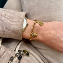 Charger l&#39;image dans la galerie, Bracelet Elhi
