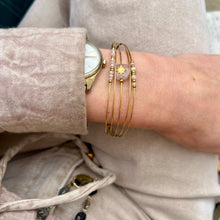 Charger l&#39;image dans la galerie, Bracelet Sanaa
