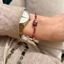 Charger l&#39;image dans la galerie, Bracelet Amara
