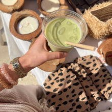 Charger l&#39;image dans la galerie, Matcha Cérémonie bio 30g
