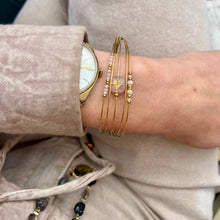 Charger l&#39;image dans la galerie, Bracelet Sanaa
