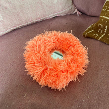 Load image into Gallery viewer, Miroir froufrous | Corail
