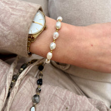 Charger l&#39;image dans la galerie, Bracelet Zina
