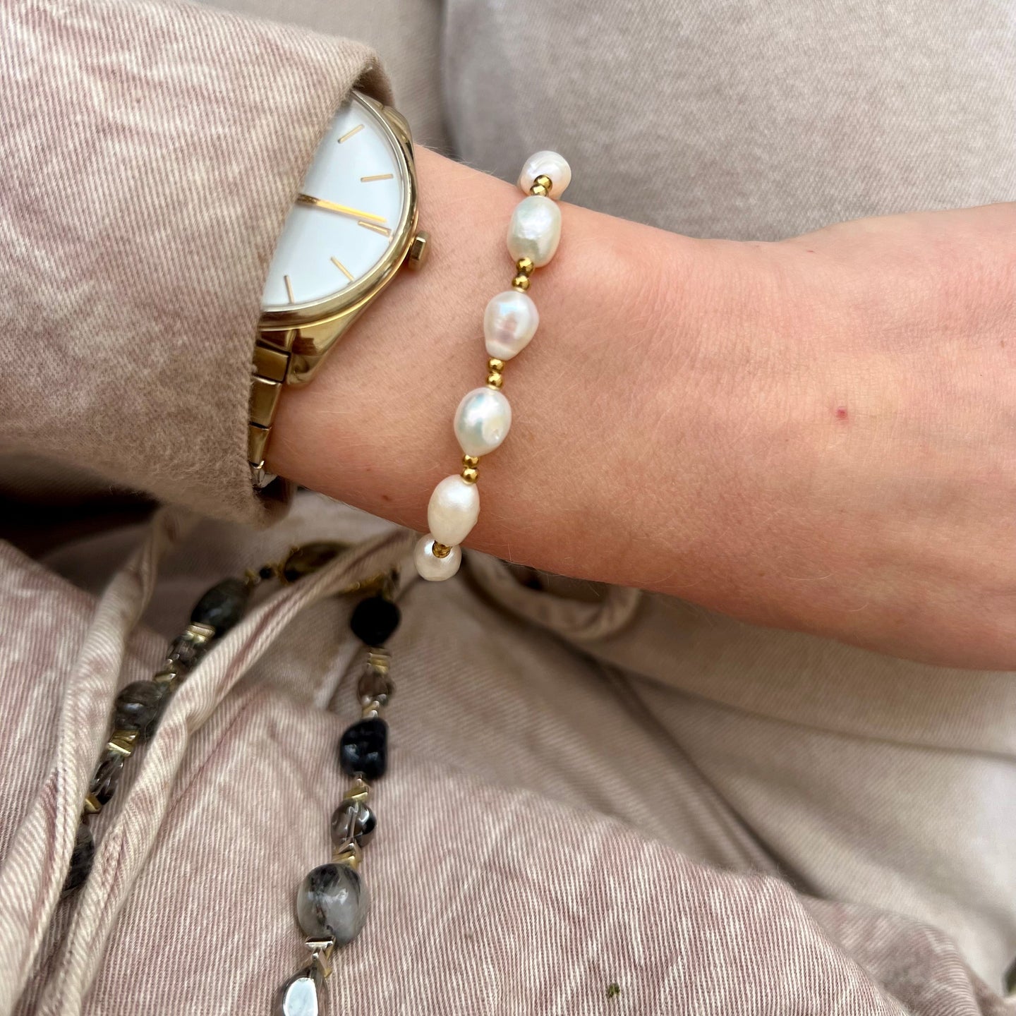 Bracelet Zina