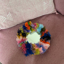 Charger l'image dans la galerie, Miroir froufrous |
