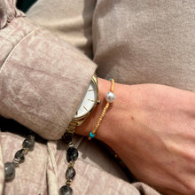 Charger l&#39;image dans la galerie, Bracelet Eden
