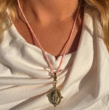 Charger l'image dans la galerie, Collier Miraculeux
