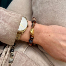 Charger l&#39;image dans la galerie, Bracelet Paola

