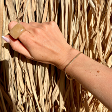 Charger l&#39;image dans la galerie, Bracelet Ava
