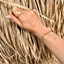 Charger l&#39;image dans la galerie, Bracelet Hora
