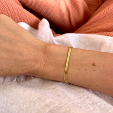 Charger l&#39;image dans la galerie, Bracelet Hora
