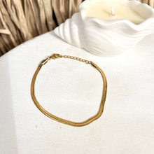 Charger l&#39;image dans la galerie, Bracelet Hora
