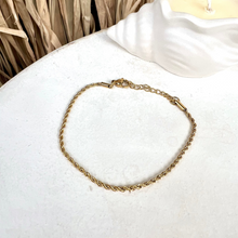 Charger l&#39;image dans la galerie, Bracelet Ava
