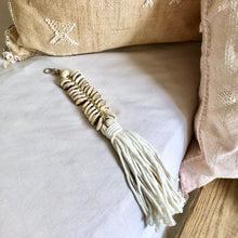 Charger l&#39;image dans la galerie, Maxi porte-clés Bali | N°4
