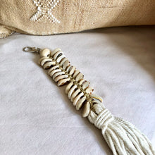 Charger l&#39;image dans la galerie, Maxi porte-clés Bali | N°4
