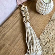 Charger l&#39;image dans la galerie, Maxi porte-clés Bali | N°4
